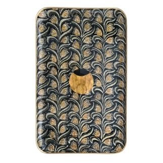 Albizia, Plateau, Boncoeurs