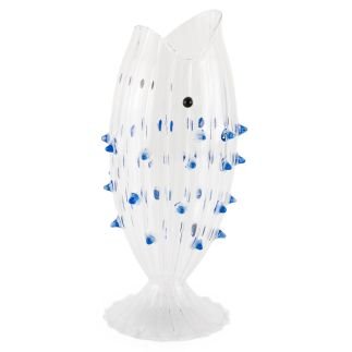 Baleine, Carafe 1,2L, Sélectionné par Hippotigre