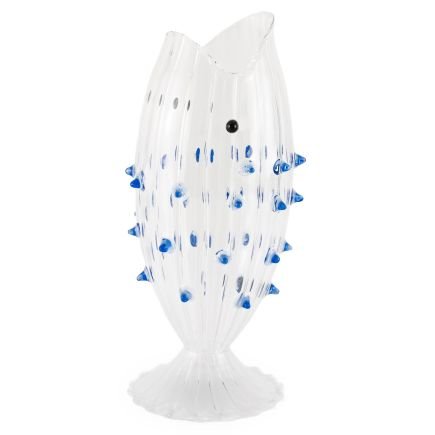Baleine, Carafe 1,2L, Sélectionné par Hippotigre