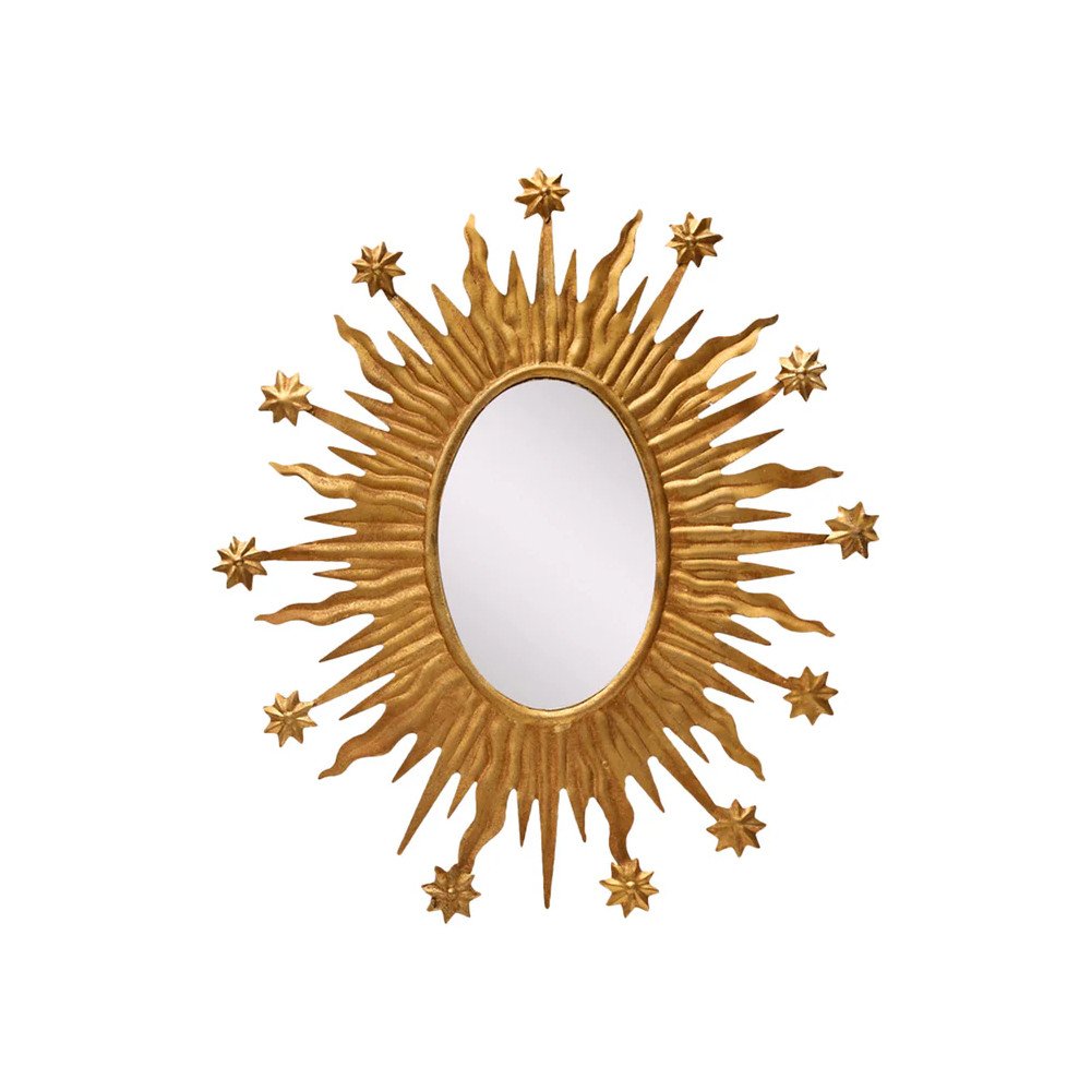 Galilée , Miroir, Boncoeurs