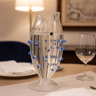 Baleine, Carafe 1.2L, Sélectionné par Hippotigre