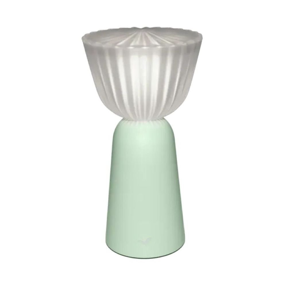 copy ofcopy ofSwing Carbone, Lampe à Poser, H20, Carbone, Fermob