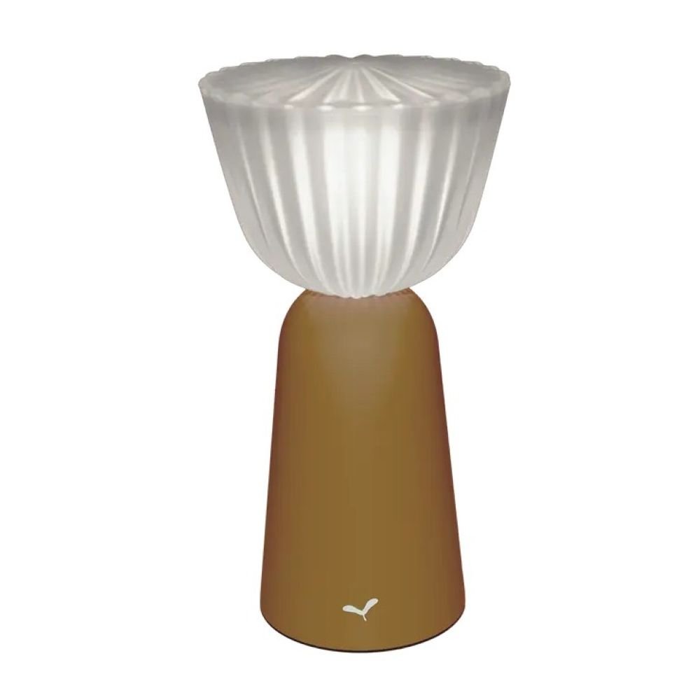copy ofcopy ofcopy ofSwing Carbone, Lampe à Poser, H20, Carbone, Fermob