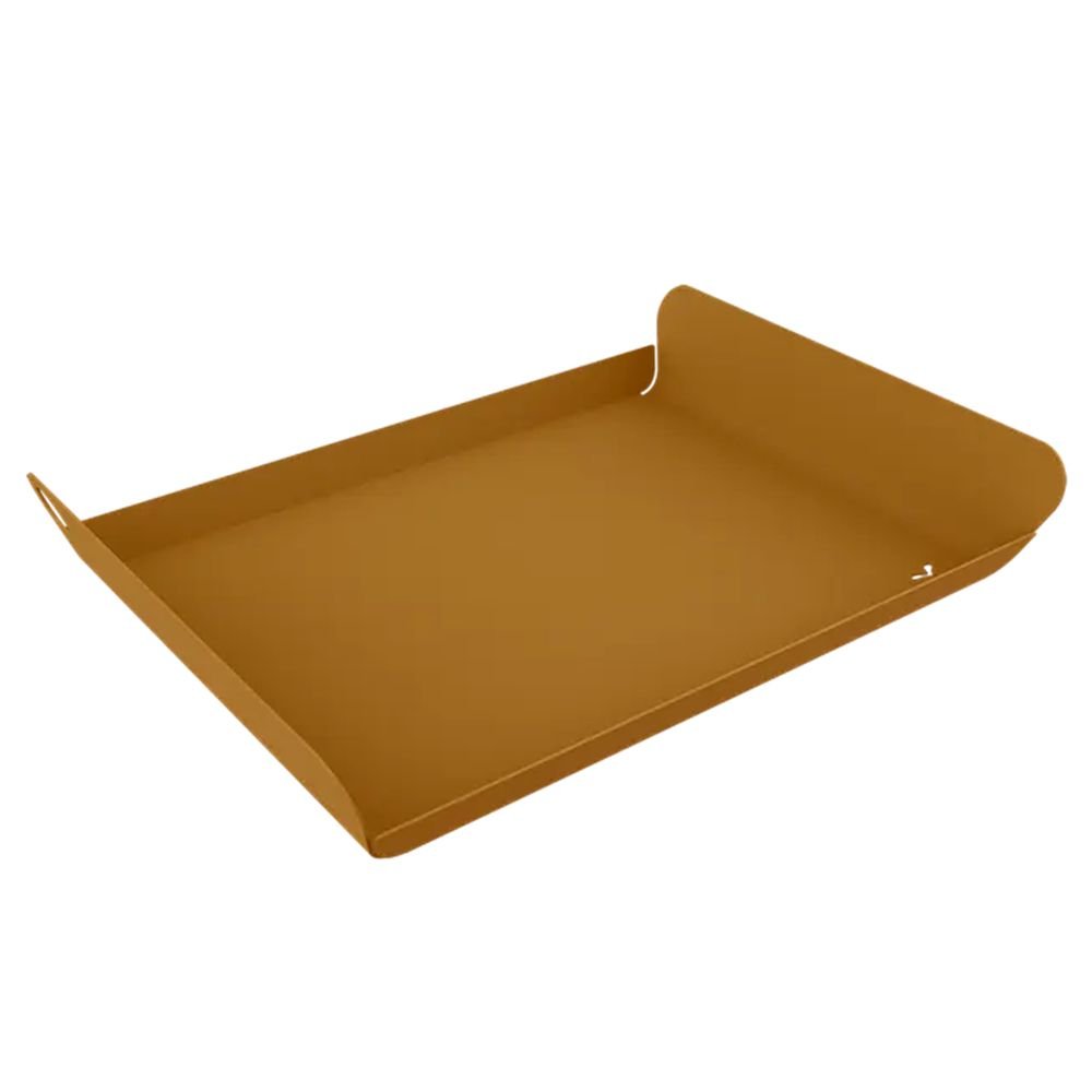 Alto Pain D'Epices, Plateau 23cm x17 cm, Fermob Alto Pain D'Epices, Plateau 23cm x17 cm, Fermob