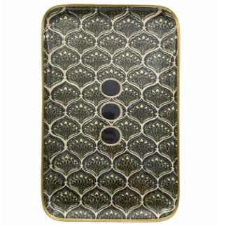 copy ofCoeur à jouer, Plateau, Boncoeurs