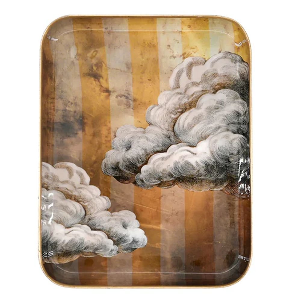 Nuage, Demi Plateau, Boncoeurs Nuage, Demi Plateau, Boncoeurs