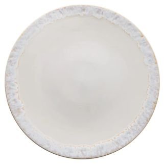 copy ofcopy ofAssiette Plate Capri Summer Bliss