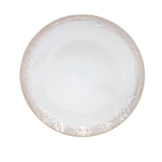 copy ofcopy ofcopy ofAssiette Plate Capri Summer Bliss