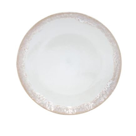 copy ofcopy ofcopy ofAssiette Plate Capri Summer Bliss