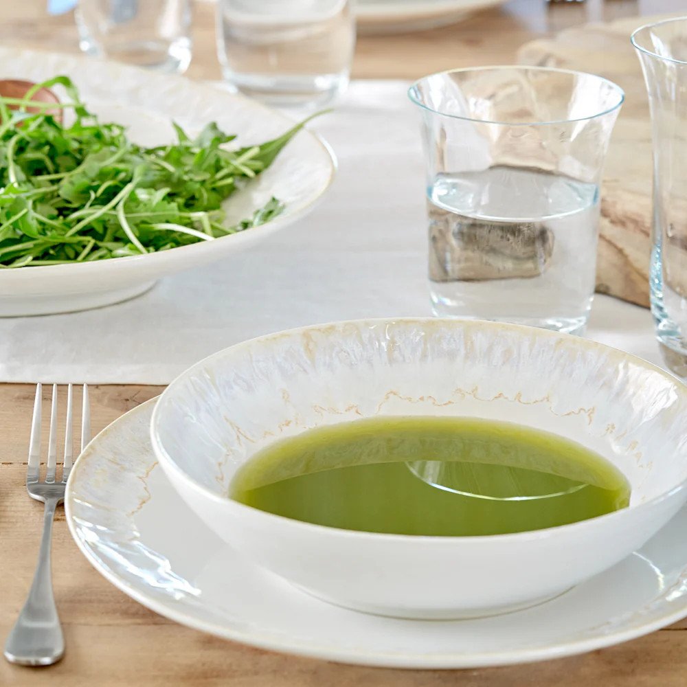 Taormina, Assiette à Dîner, Costa Nova Taormina, Assiette à Dîner, Costa Nova