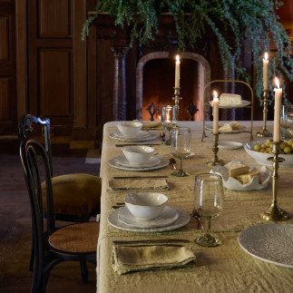 Silvina, Assiette à Salade ou Dessert, Costa Nova Silvina, Assiette à Salade ou Dessert, Costa Nova