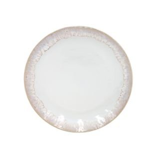 Taormina, Assiette à Salade ou Dessert, Costa Nova