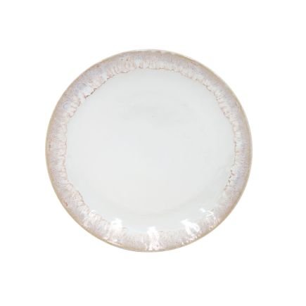 copy ofSilvina, Assiette à Dessert, Costa Nova