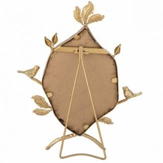 82065025Avila, Miroir de table, Bloomingville