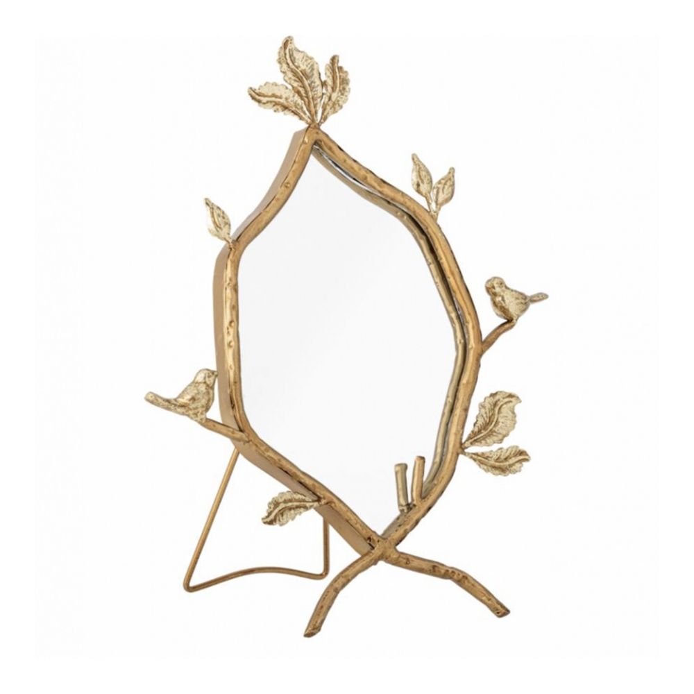 Avila, Miroir de table, Bloomingville