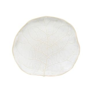 Silvina, Assiette à Dessert, Costa Nova