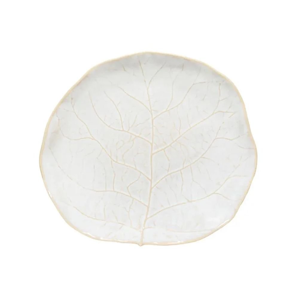 Silvina, Assiette à Dessert, Costa Nova