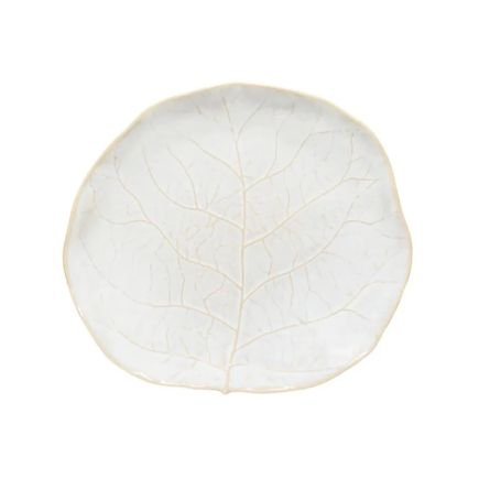 Silvina, Assiette à Salade ou Dessert, Costa Nova