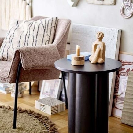 Aio, Table d'appoint, Bloomingville