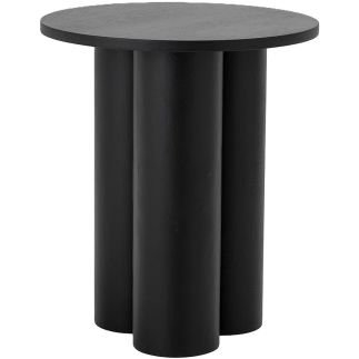 Aio, Table d'appoint, Bloomingville