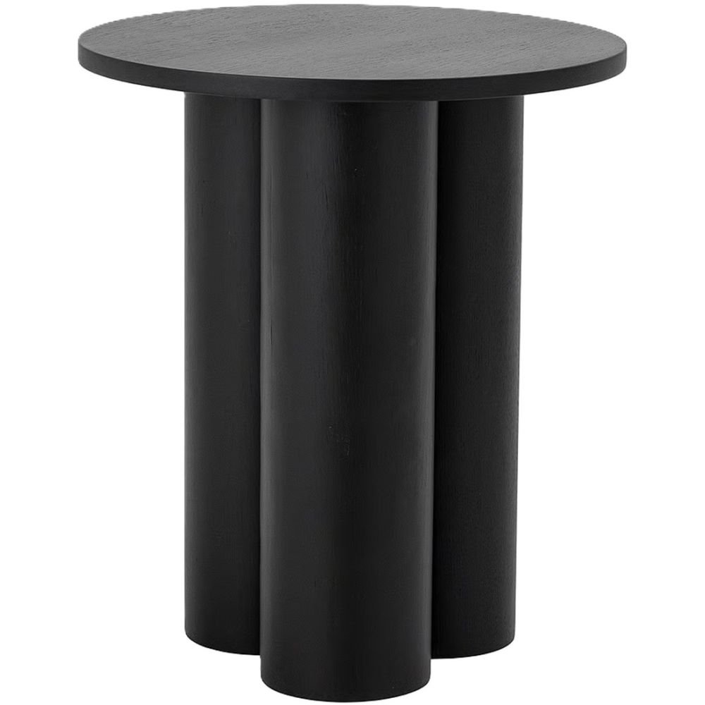 Aio, Table d'appoint, Bloomingville