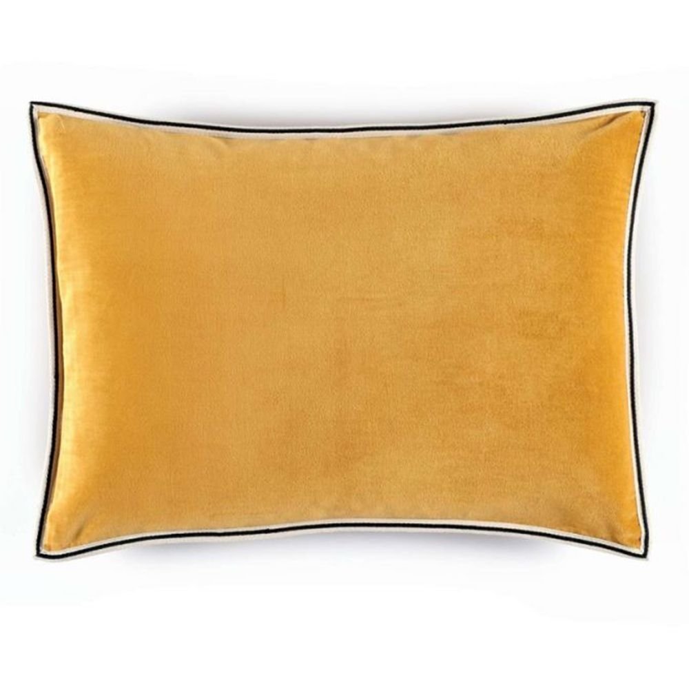 copy ofAristote Doré, Coussin Elitis, 40cmx55cm