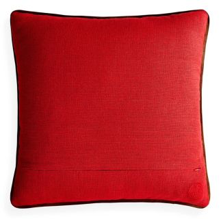 Playa Sun, Coussin, Jonathan Adler
