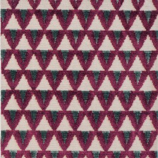 Amuleto, Tissu Dedar