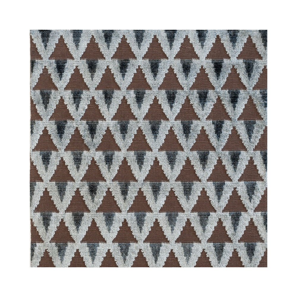 Amuleto, Tissu Dedar Amuleto, Tissu Dedar