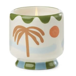 copy ofcopy ofcopy ofcopy ofcopy ofcopy ofcopy ofAdopo Wild, Bougie parfumée, Paddywax