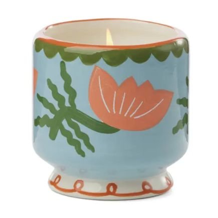 copy ofcopy ofcopy ofcopy ofcopy ofcopy ofcopy ofAdopo Wild, Bougie parfumée, Paddywax