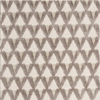 Amuleto, Tissu Dedar