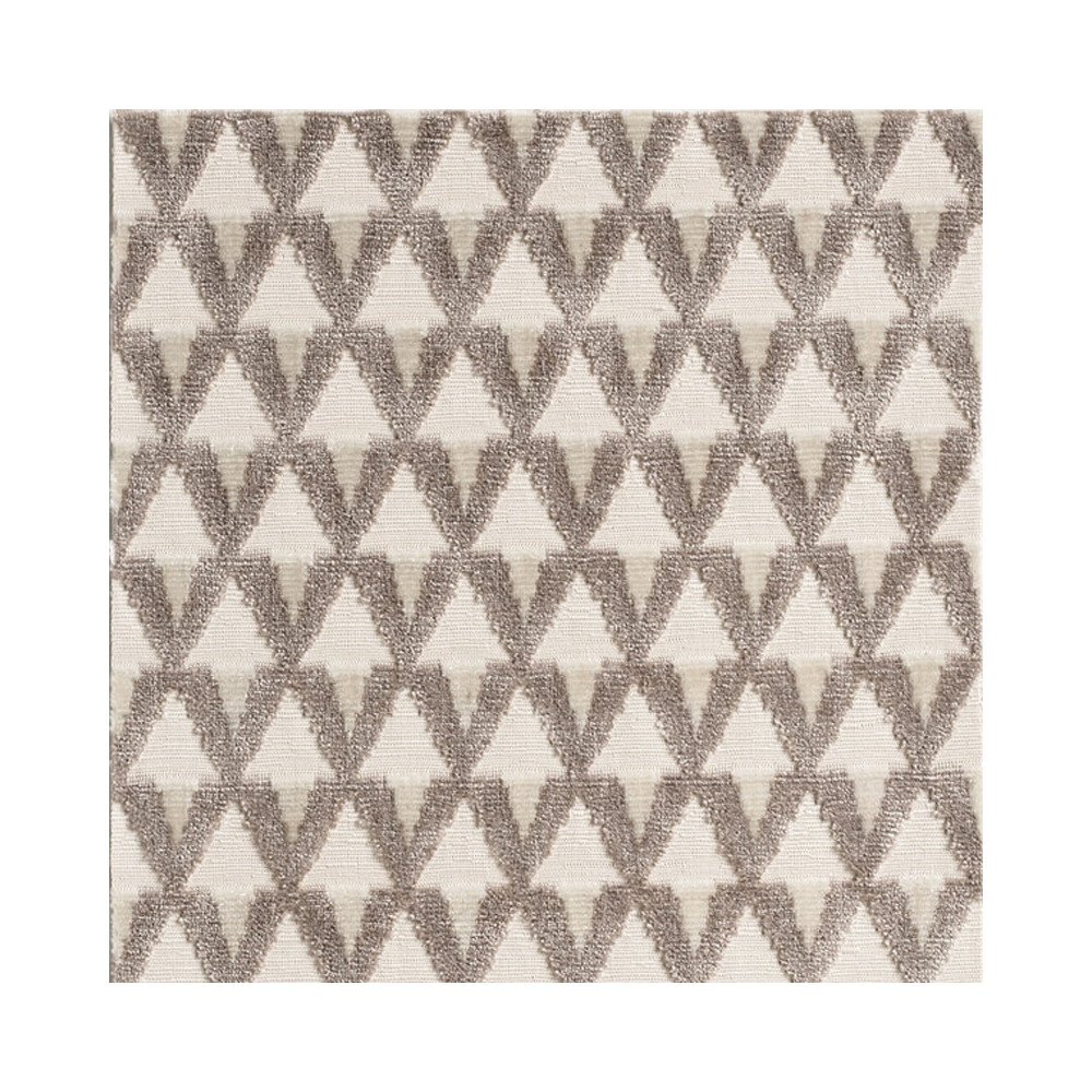Amuleto, Tissu Dedar Amuleto, Tissu Dedar