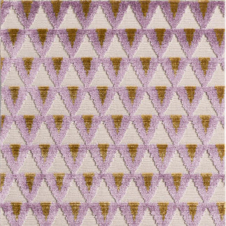 Amuleto, Tissu Dedar