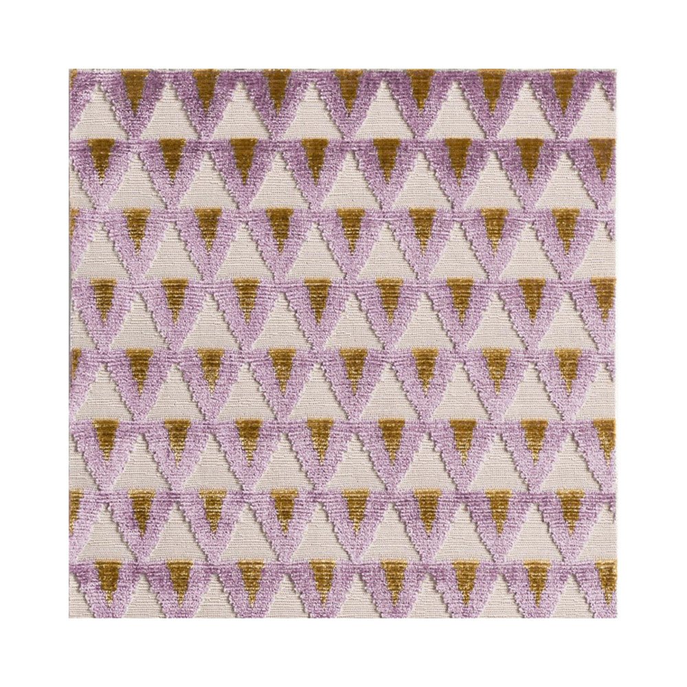 Amuleto, Tissu Dedar Amuleto, Tissu Dedar