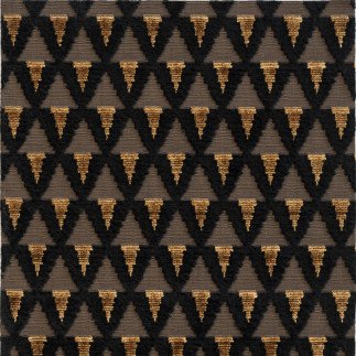 Amuleto, Tissu Dedar