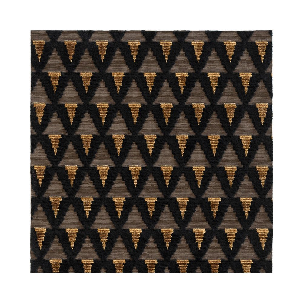 Amuleto, Tissu Dedar Amuleto, Tissu Dedar