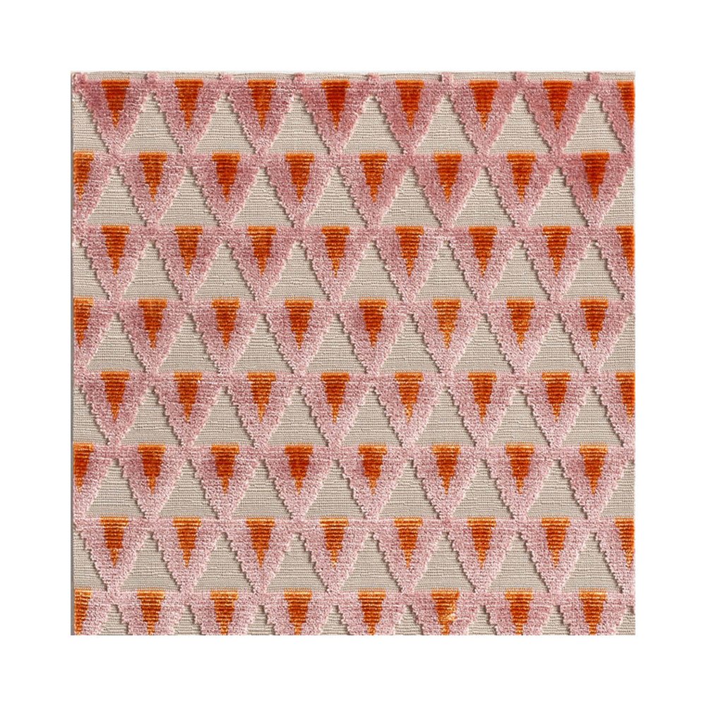 Amuleto, Tissu Dedar Amuleto, Tissu Dedar