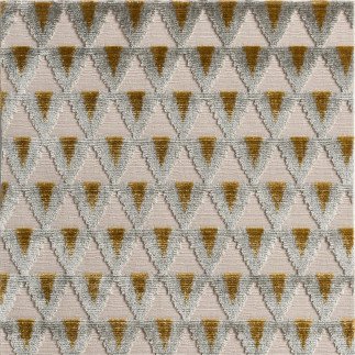 Amulet, Fabric Dedar