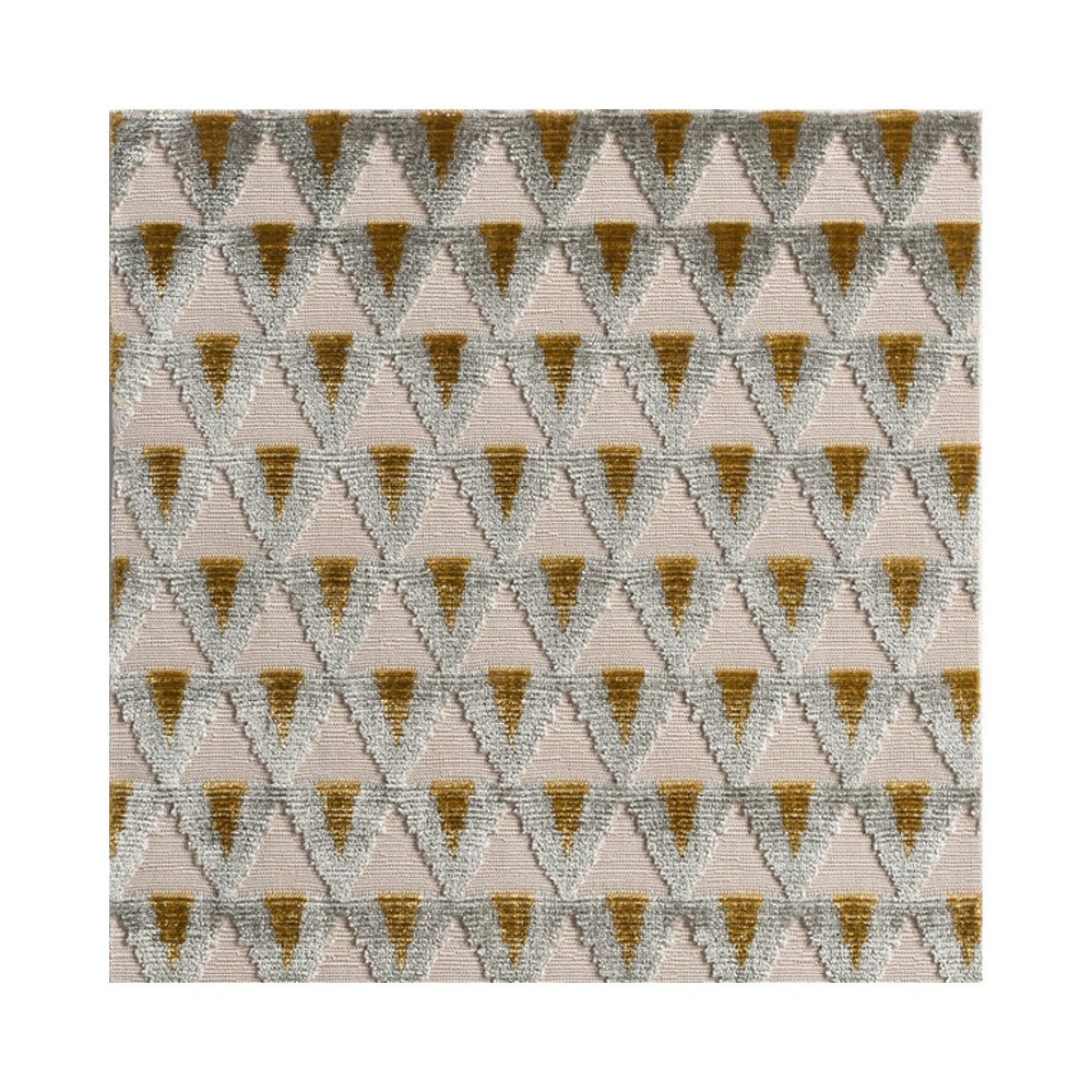 Amuleto, Tissu Dedar Amuleto, Tissu Dedar
