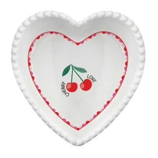 Coeur, Bol, Esay Life