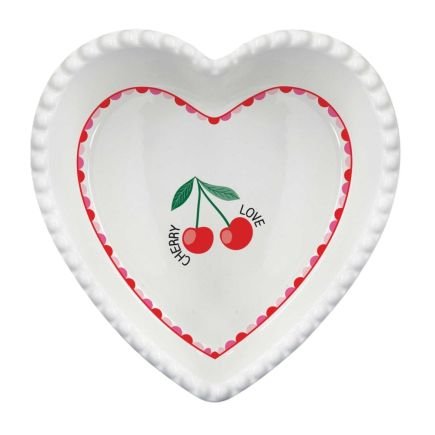 Coeur, Bol, Esay Life