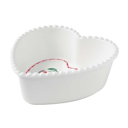 Coeur, Bol, Esay Life