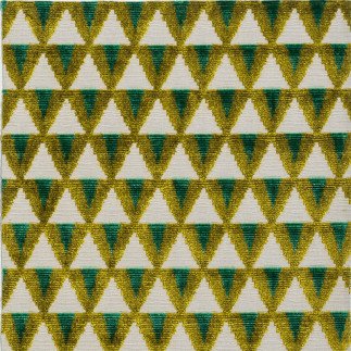 Amuleto, Tissu Dedar