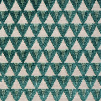 Amuleto, Tissu Dedar