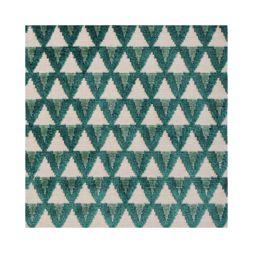 Amuleto, Tissu Dedar Amuleto, Tissu Dedar