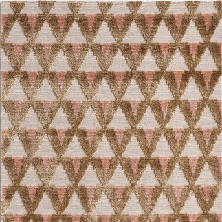 Amuleto, Tissu Dedar