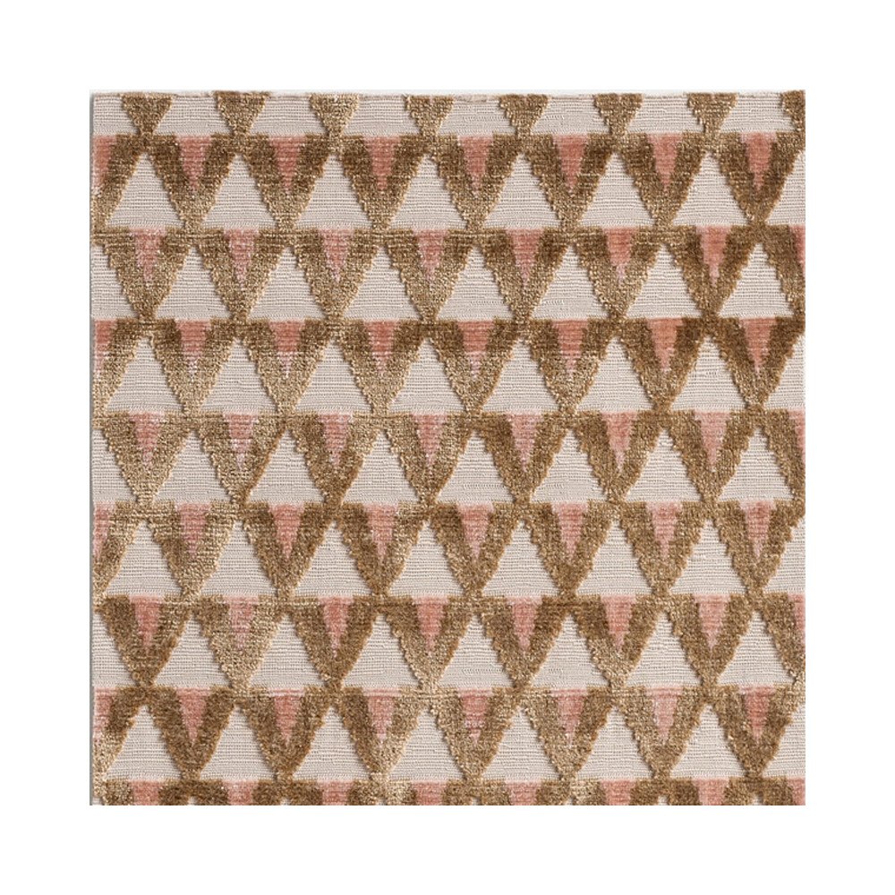 Amuleto, Tissu Dedar Amuleto, Tissu Dedar