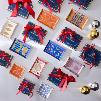 Dealer's Choice Valet, Vide-Poche, Jonathan Adler