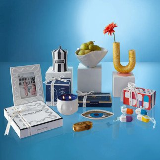 Eden , Cadre Photo, Jonathan Adler